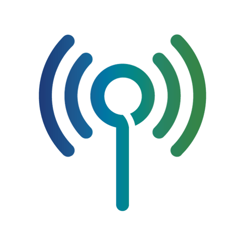 O2 network