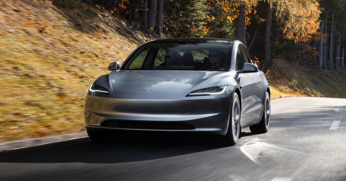Tesla Experience at SM Clark | Model Y & Model 3 Test Drive | Tesla Events