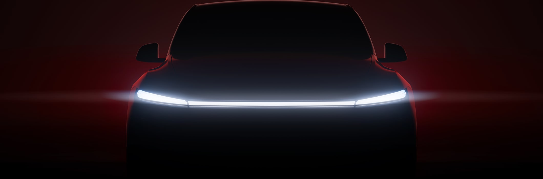 Tesla Eden Prairie Grand Re-Opening | Tesla Events