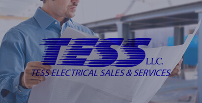 Marine Electrical Services | Tess Electrical LLC
