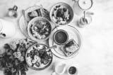 Add grayscale