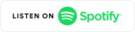 spotify-podcast-badge "Listen on Spotify" button