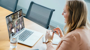 Mastermind Groups: Everything You Need to Know