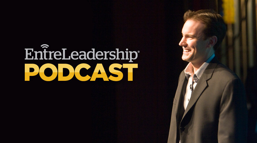 shawn-achor Shawn Achor