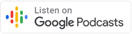 Google Podcast button