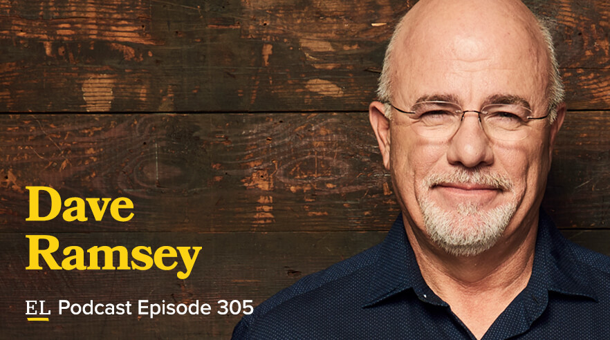 Dave Ramsey
