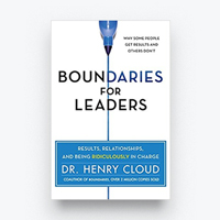 boundaries-for-leaders Boundaries for Leaders
