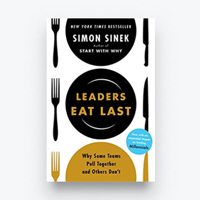 leaders-eat-last-book Leaders Eat Last book