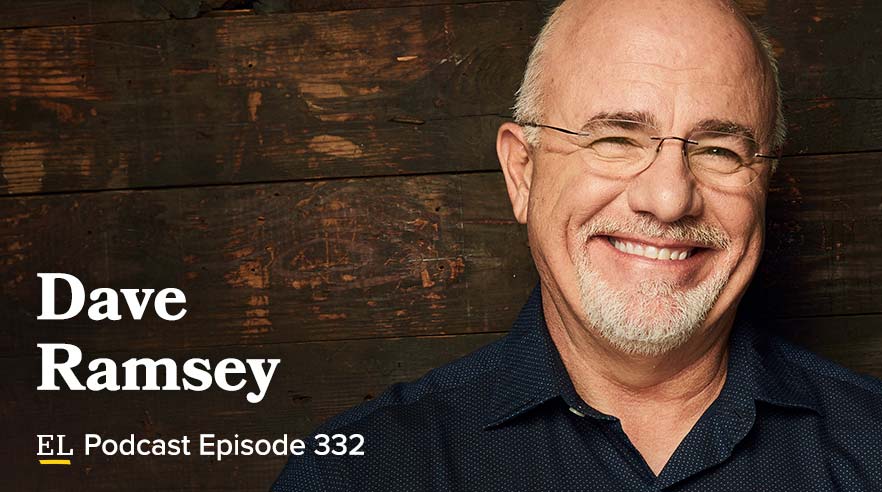 Dave Ramsey