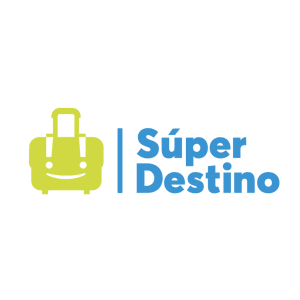 Super Destino
