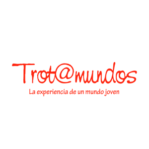 Trotamundos