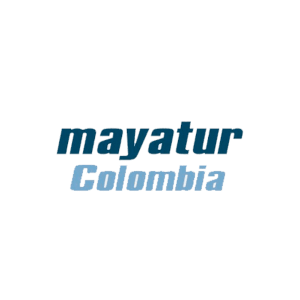Mayatur Colombia