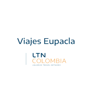 Viajes Eupacla