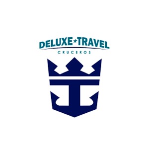 Deluxe Travel