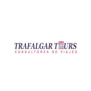 Trafalgar Tours