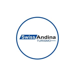 Swiss Andina