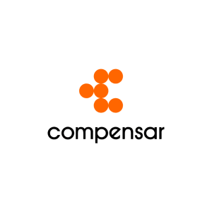 Compensar