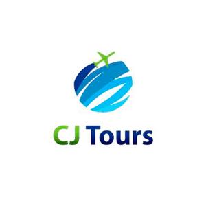 CJ Tours