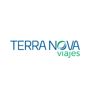 Terra Nova Viajes