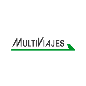 Multiviajes Agencia TravelPana