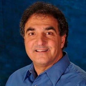 Gabriel Garavanian agente travelpana