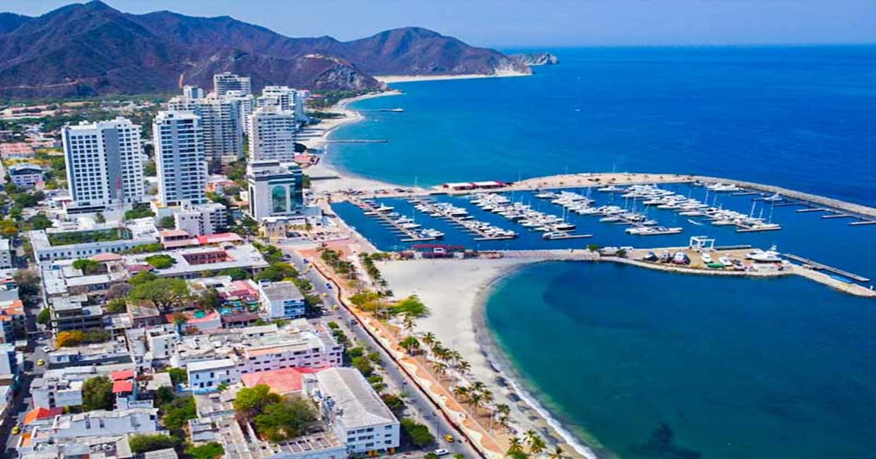 ¡El mejor precio para viajar en el puente de Marzo!-promocion travelpana