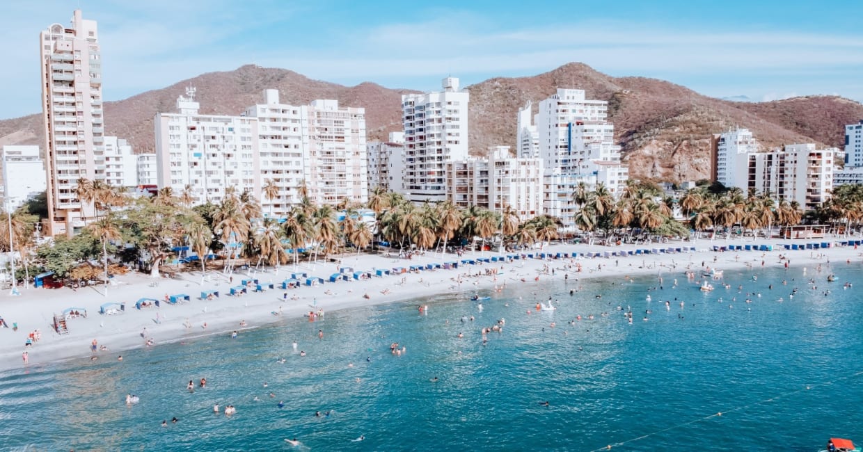 ¿Conoces todas las alternativas para tu próximo viaje?-promocion travelpana