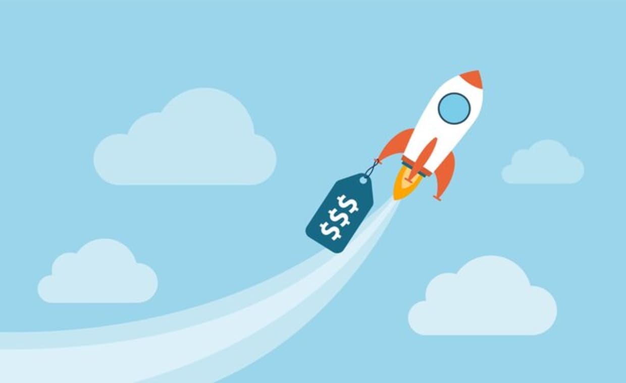 ¡Los precios van volando para el puente de Abril✈!-promocion travelpana