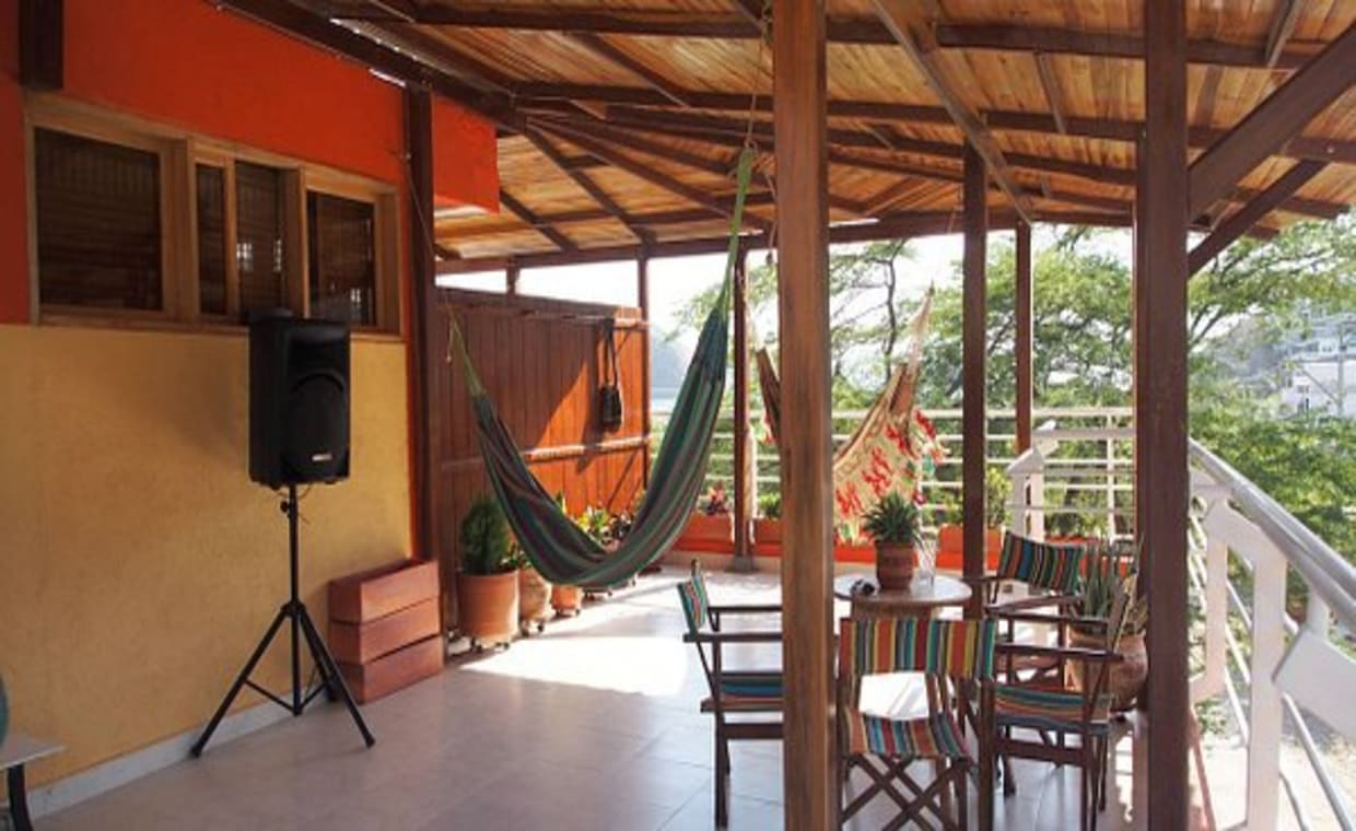 ¡Rebaja del 25% en el Paquete a Santa Marta!-promocion travelpana