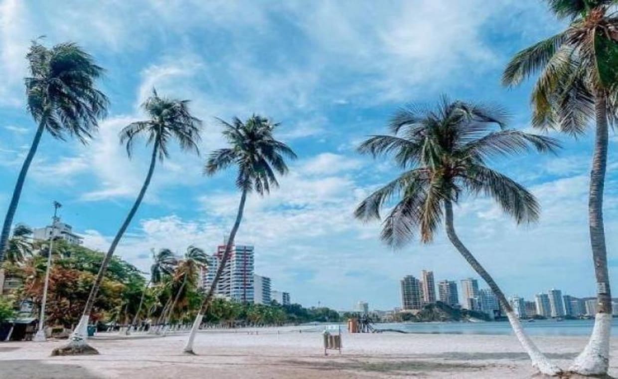 ¡Último llamado para viajar en el puente de Marzo!📱-promocion travelpana
