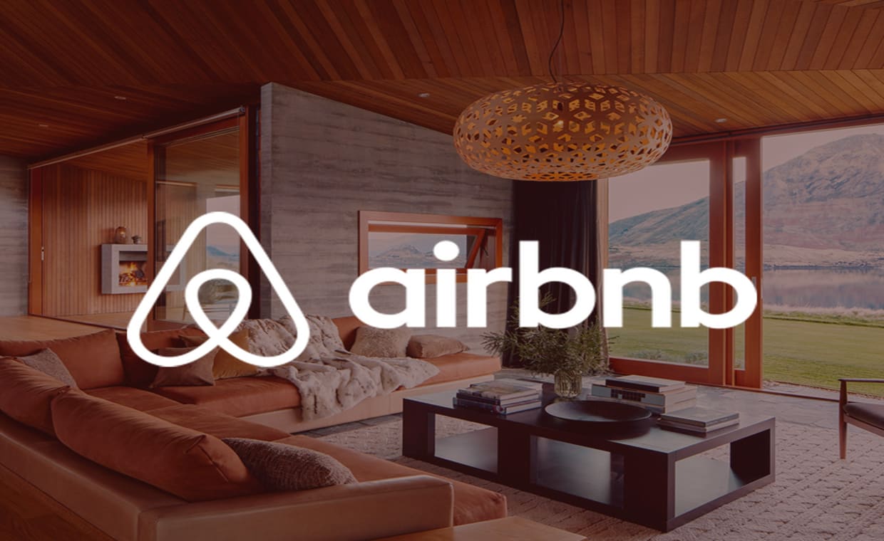 Los mejores apartamentos para viajar en el puente de Abril-promocion travelpana