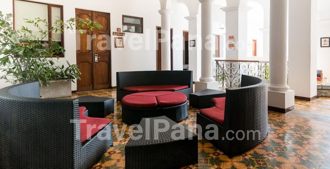 Paquete a Santa Marta por menos de $1.000.000-promocion travelpana