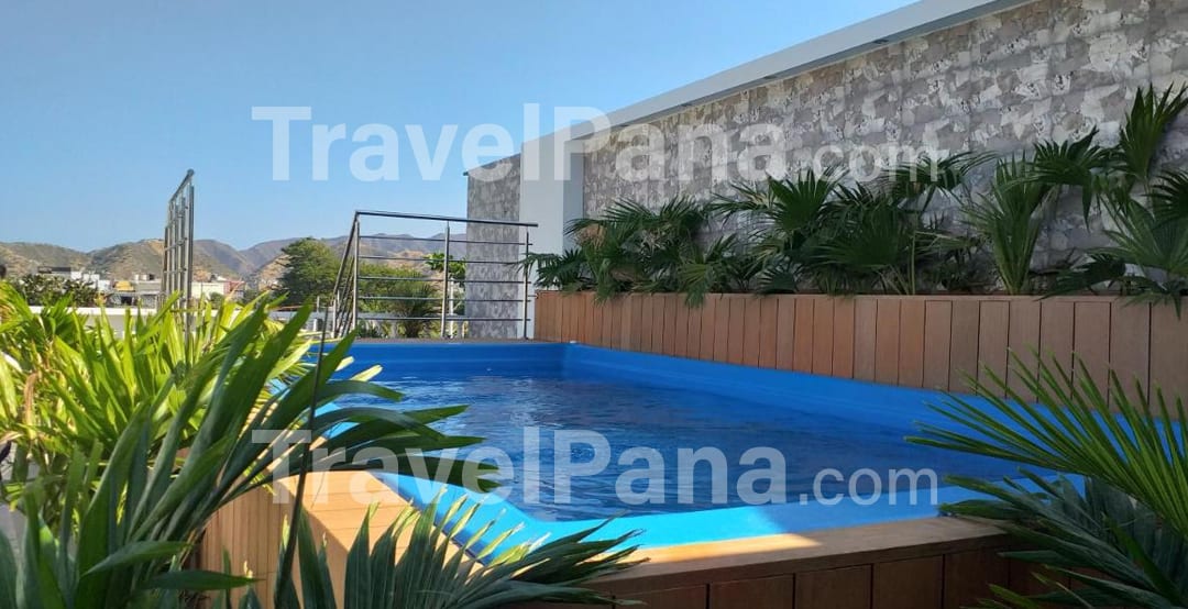 Viaja en puente de junio con esta OFERTA-promocion travelpana