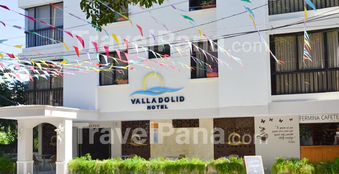 Hotel San Miguel Imperial con 10% DE DESCUENTO-promocion travelpana