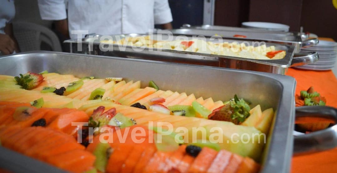 Paquetes a Santa Marta en OFERTA que debes comprar hoy mismo!-promocion travelpana
