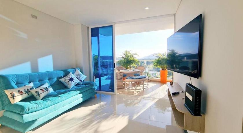 ¿Rentamos un apartamento en vacaciones?🤔👌-promocion travelpana