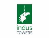 Indus Towers