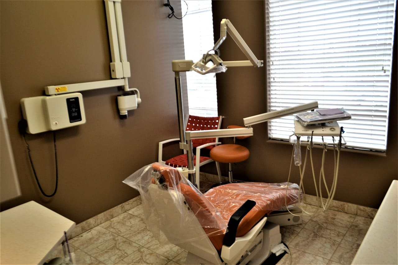 Does Dental Insurance Cover Dental Implant? Post Directory Does Dental Insurance Cover Dental Implant? Post Directory