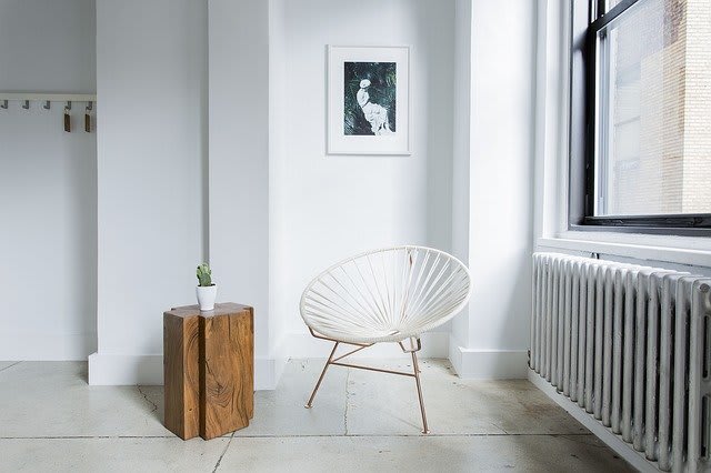 flooring and ceramic tiles