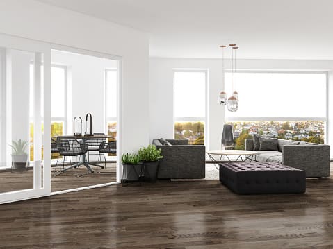 sliding glass doors