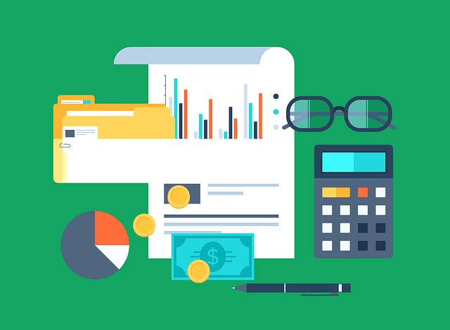 accounting services SME
