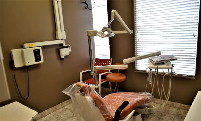 Dental Insurance