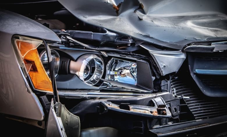 car accident lawyer fort lauderdale