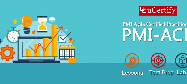 PMI ACP Certification