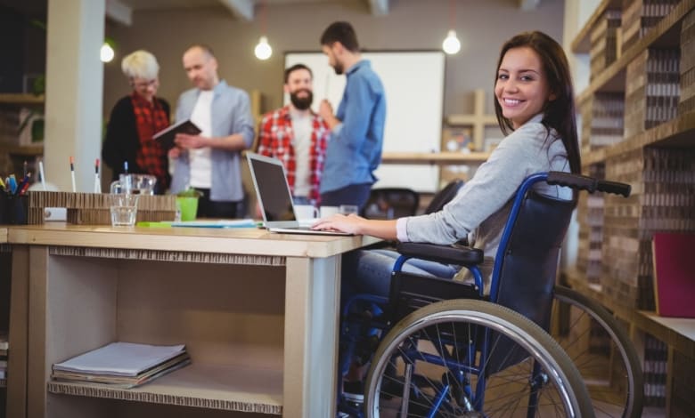 test website accessibility