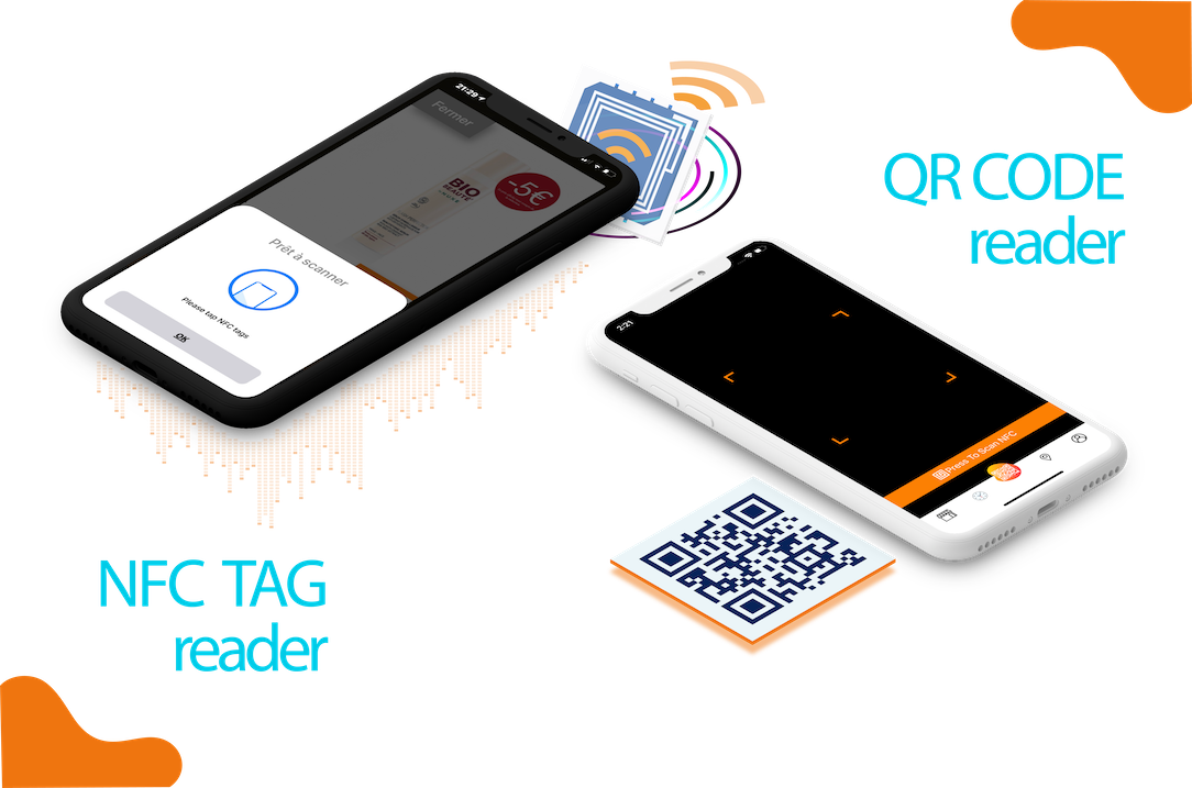 react native ocr scanner react native ocr scanner
