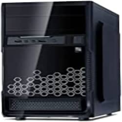 iball gaming pc