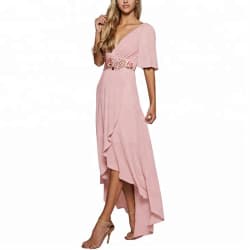 western long one piece