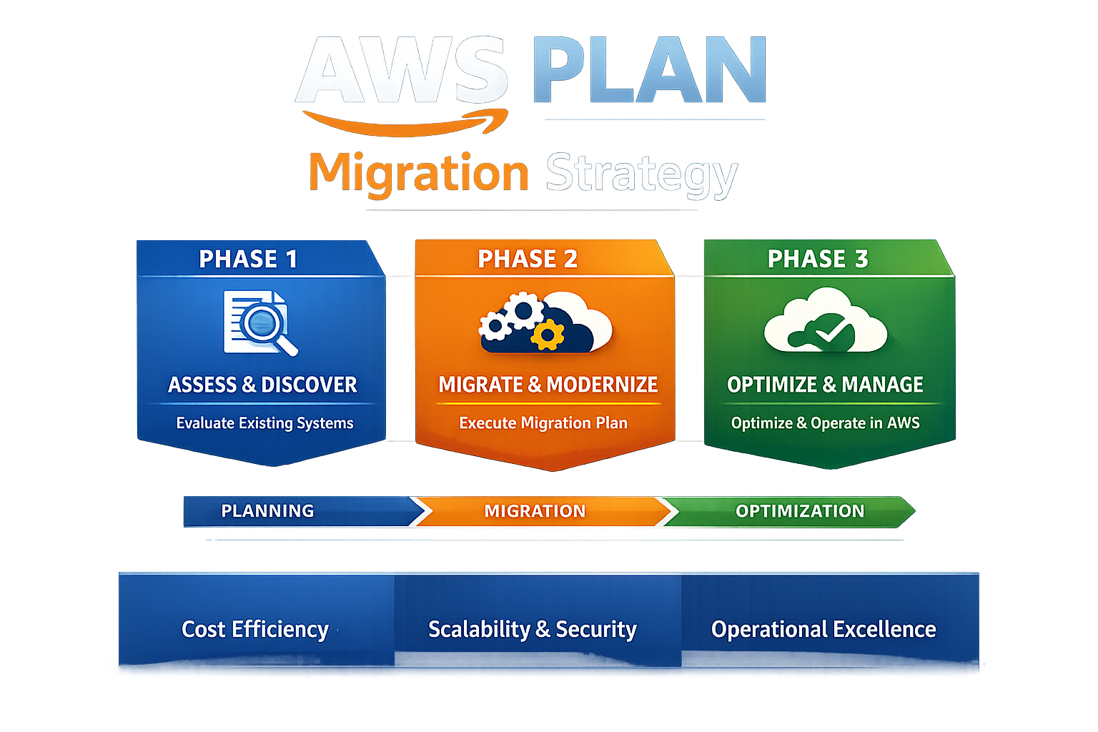 AWS Cloud Renewal plus Updations AccountGST