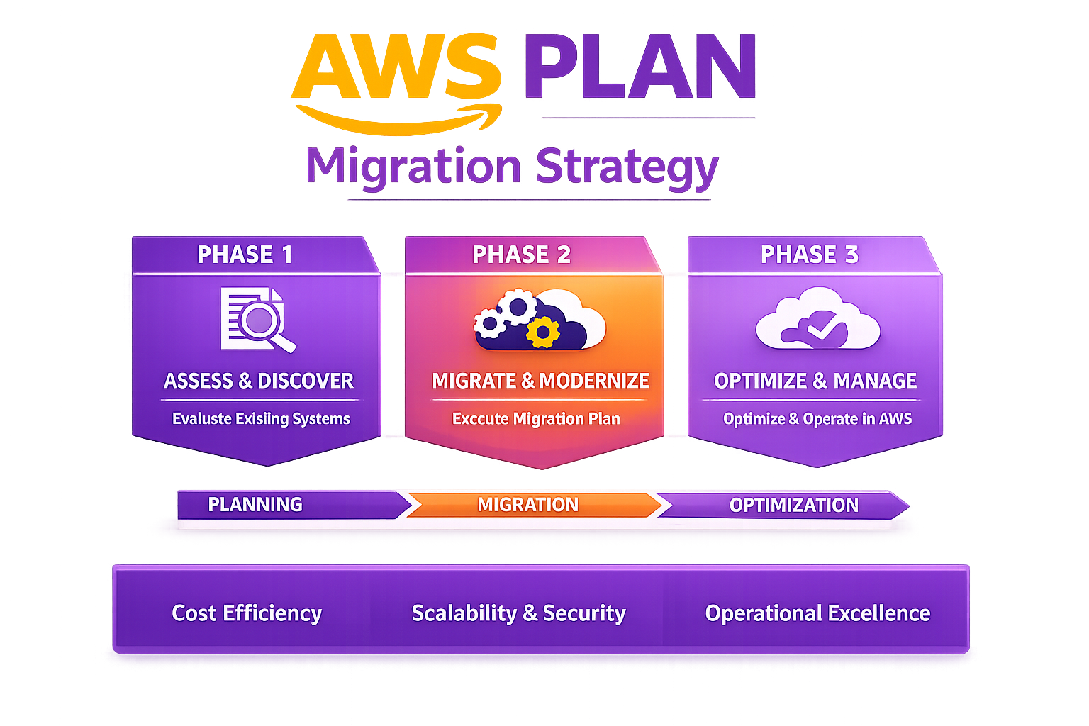 AWS Cloud Renewal plus Updations AccountGST